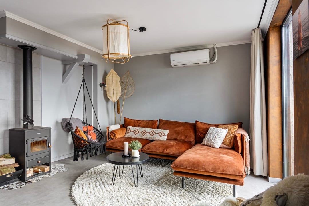 Foto 8 van Molenstraat 142-C