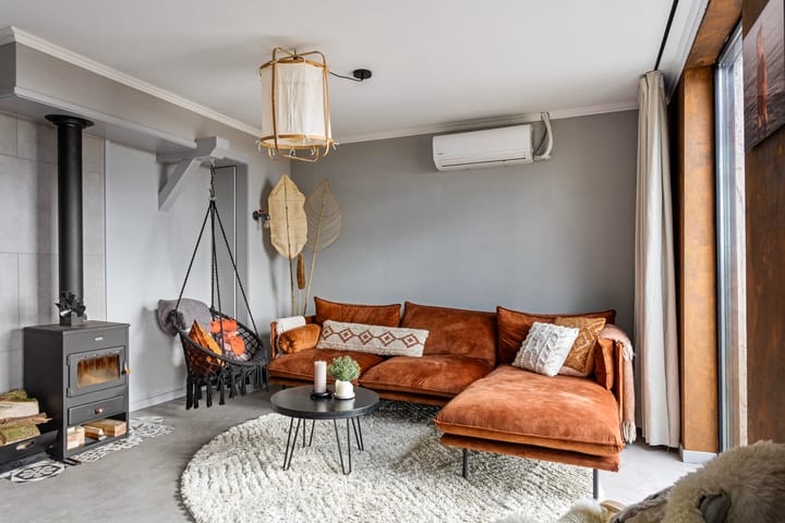 Photo 8 of Molenstraat 142-C