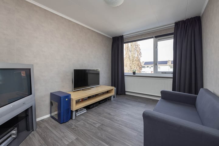 Foto 15 van Gunterstein 9