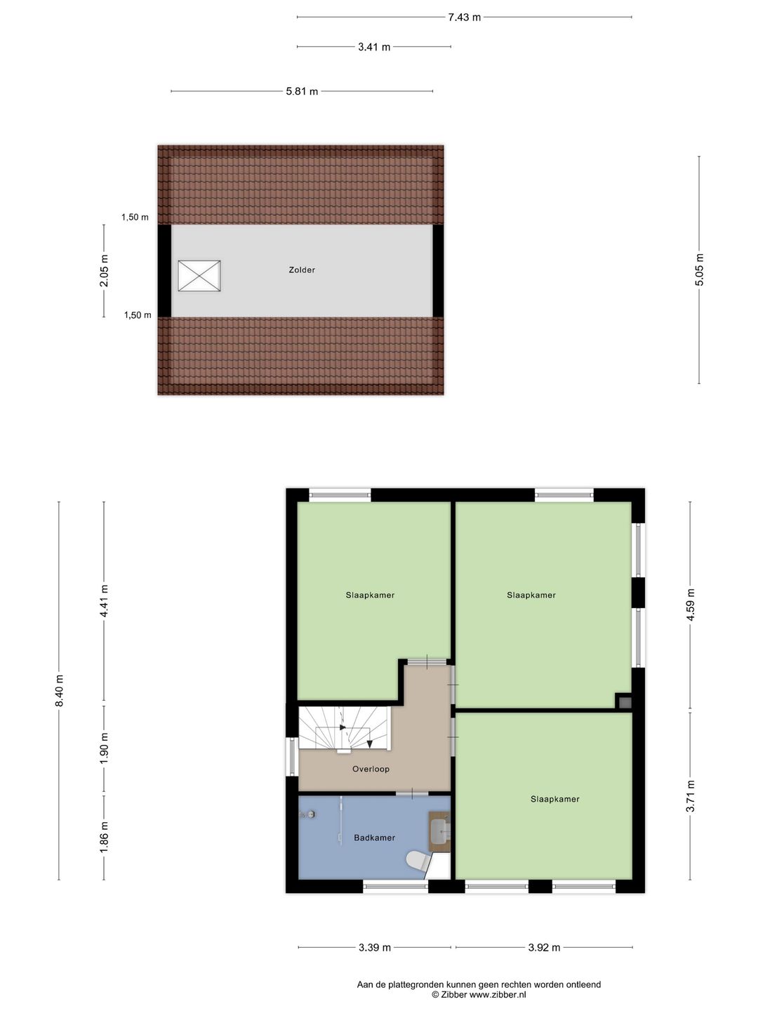 Foto 46 van Burgemeester van Elkstraat 3