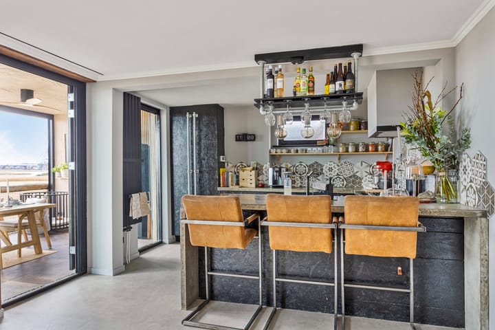 Photo 9 of Molenstraat 142-C