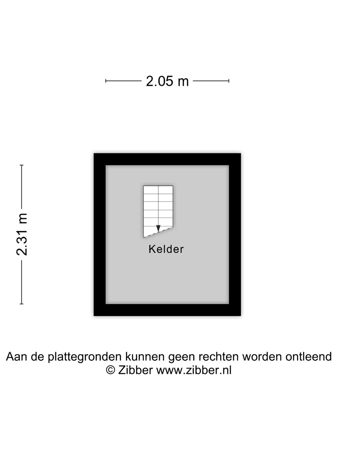 Foto 47 van Burgemeester van Elkstraat 3