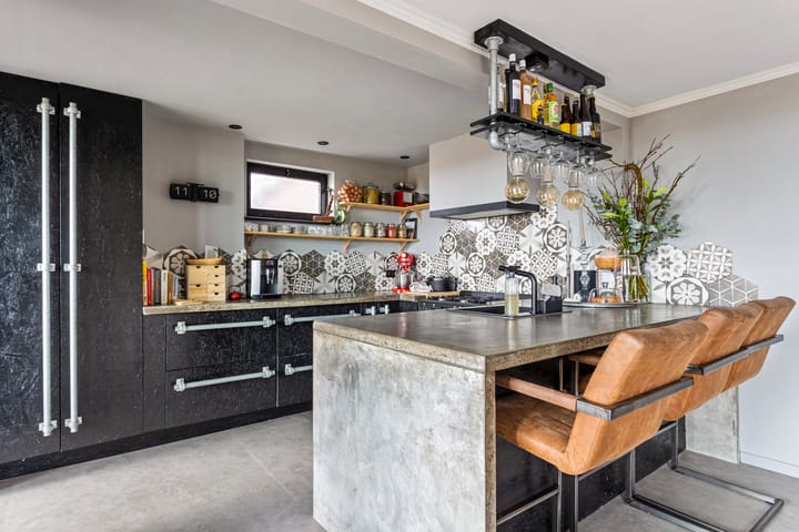 Photo 10 of Molenstraat 142-C