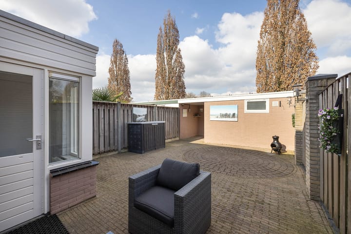 Foto 17 van Gunterstein 9