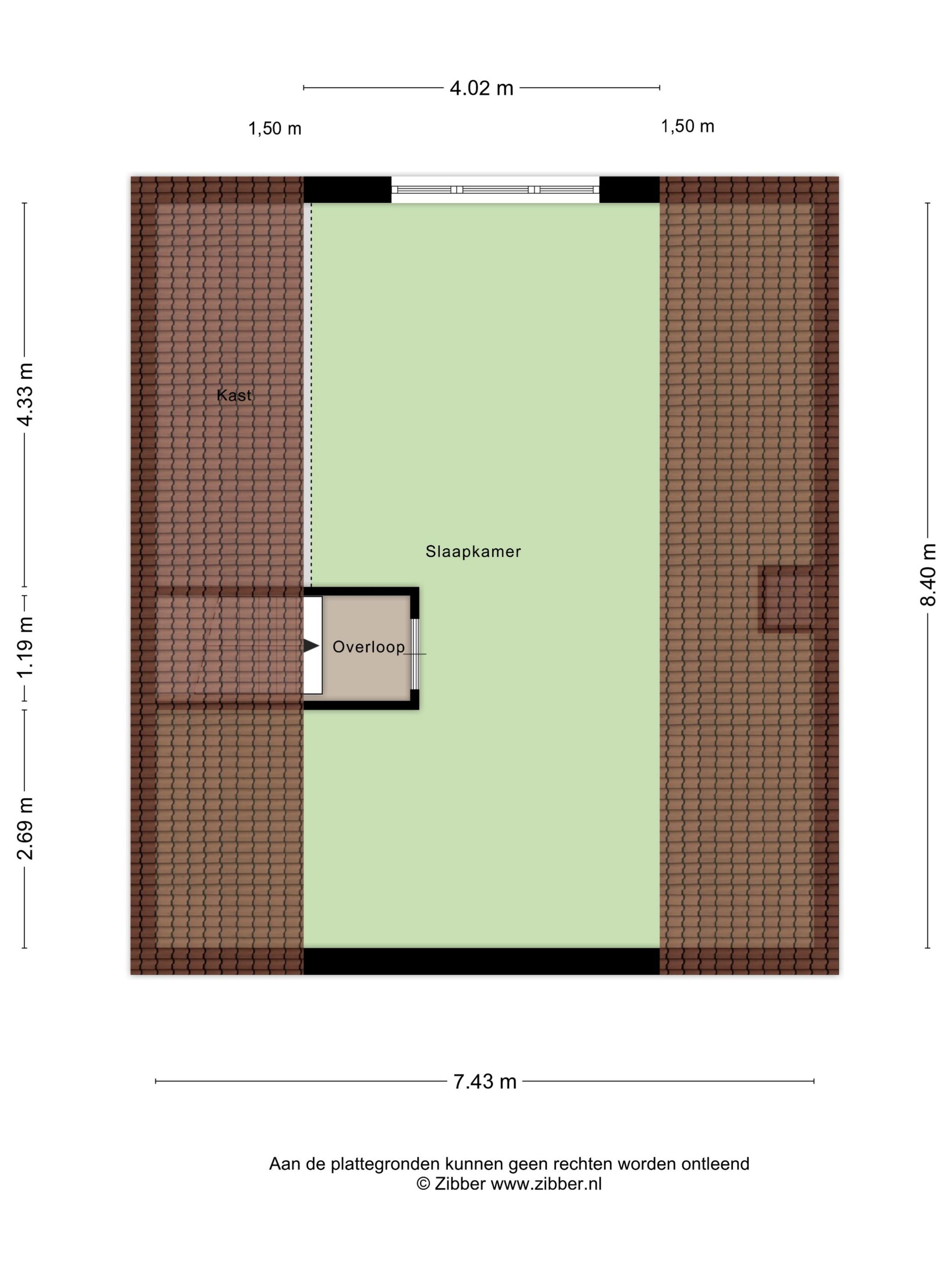 Foto 48 van Burgemeester van Elkstraat 3