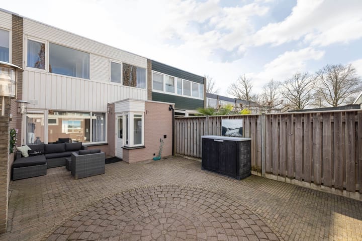 Foto 18 van Gunterstein 9