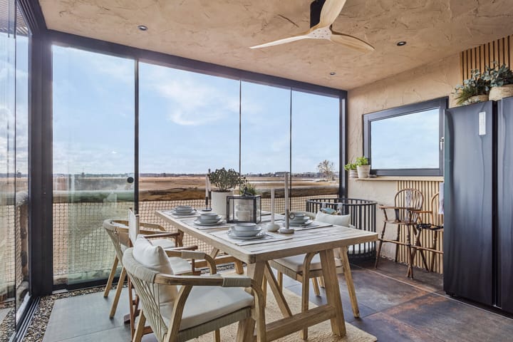 Photo 12 of Molenstraat 142-C