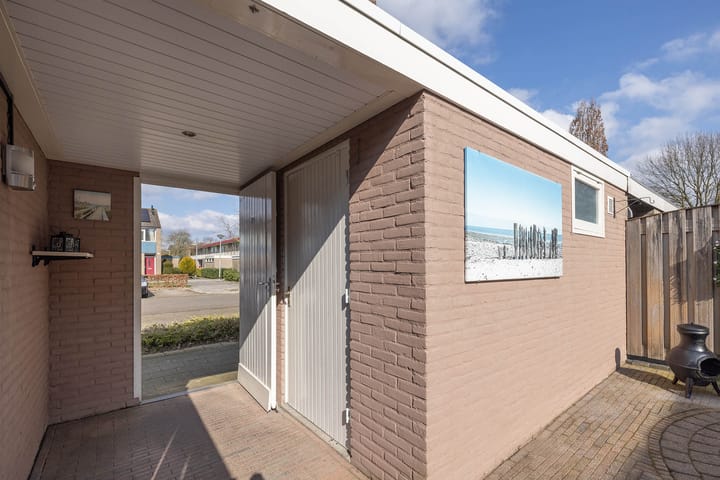 Foto 19 van Gunterstein 9