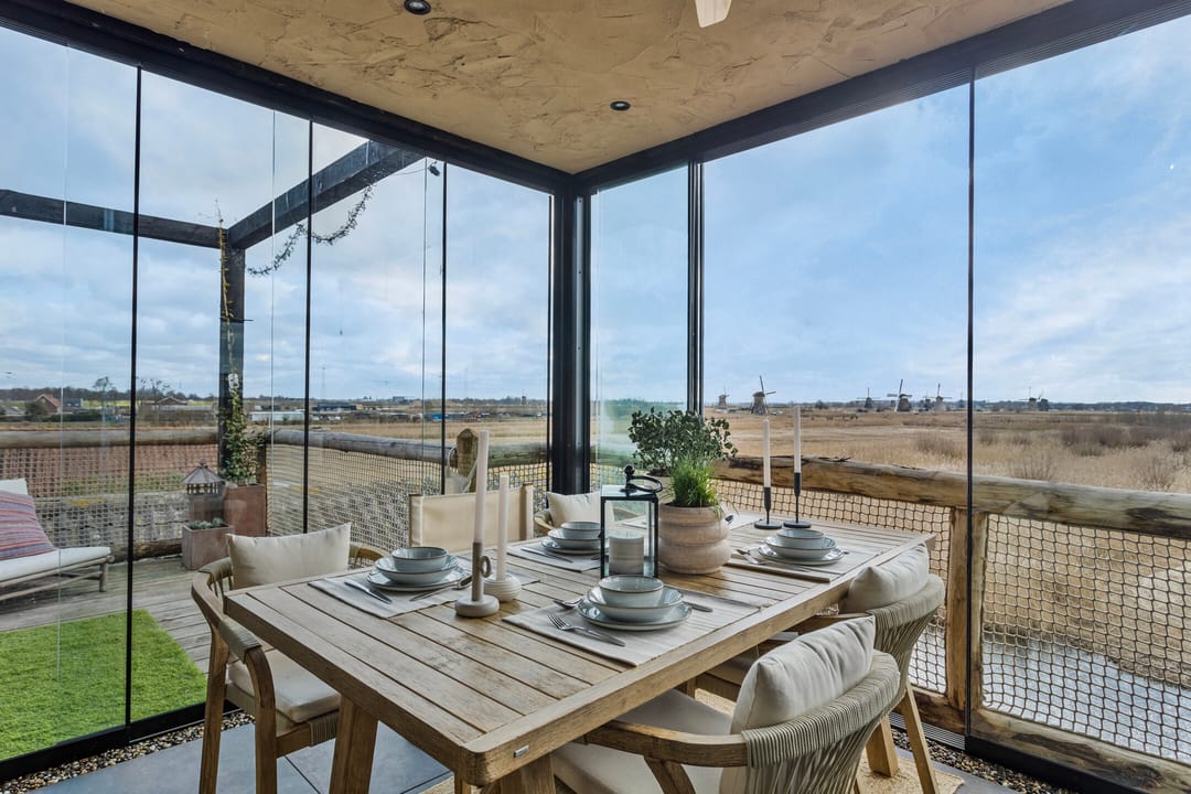 Foto 13 van Molenstraat 142-C