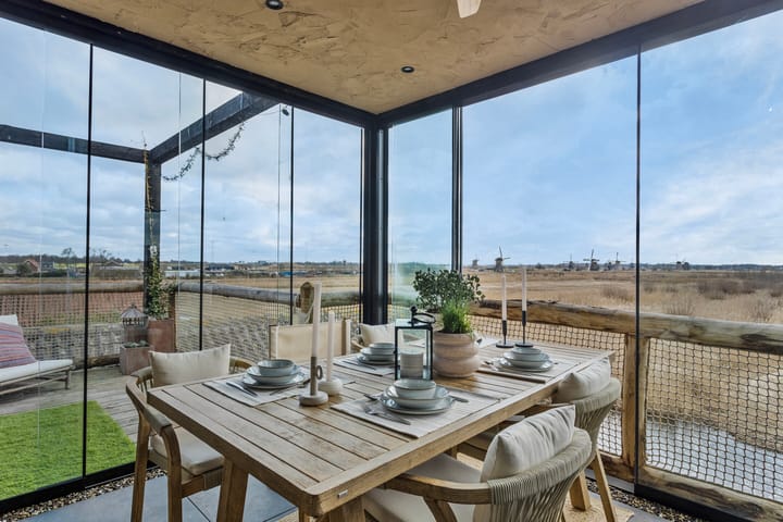 Photo 13 of Molenstraat 142-C