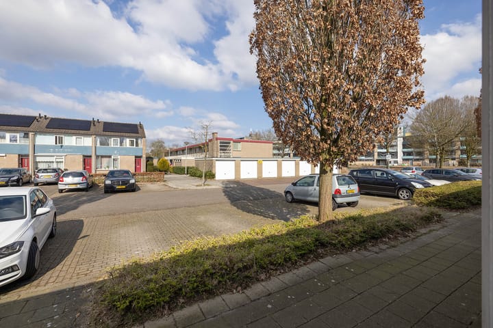 Foto 20 van Gunterstein 9