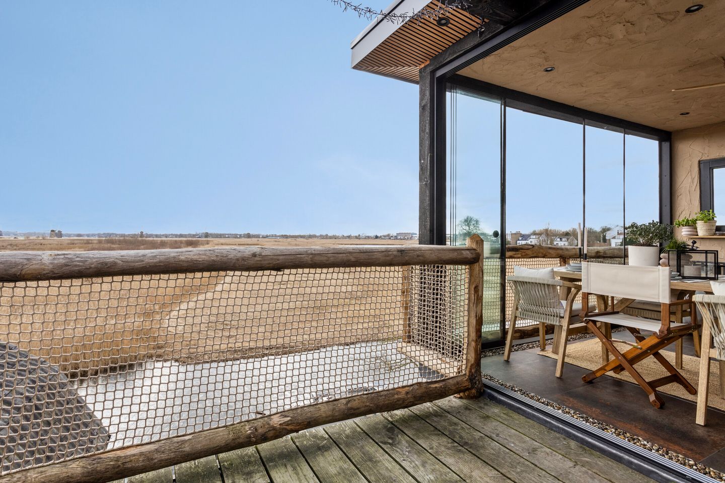 Foto 14 van Molenstraat 142-C