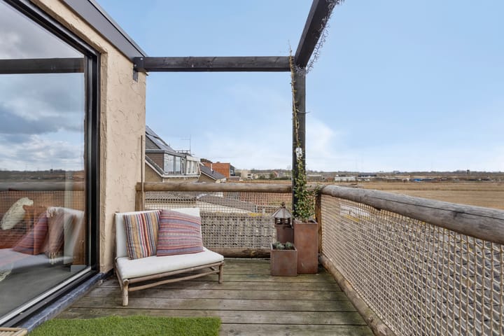 Photo 15 of Molenstraat 142-C