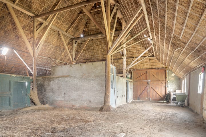 Foto 3 van Marwei 79