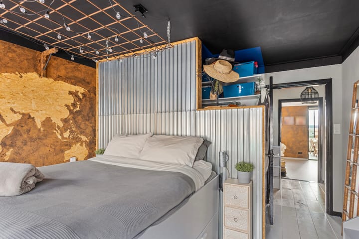 Photo 17 of Molenstraat 142-C