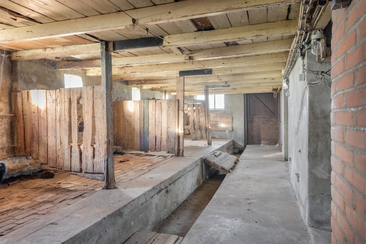 Foto 4 van Marwei 79