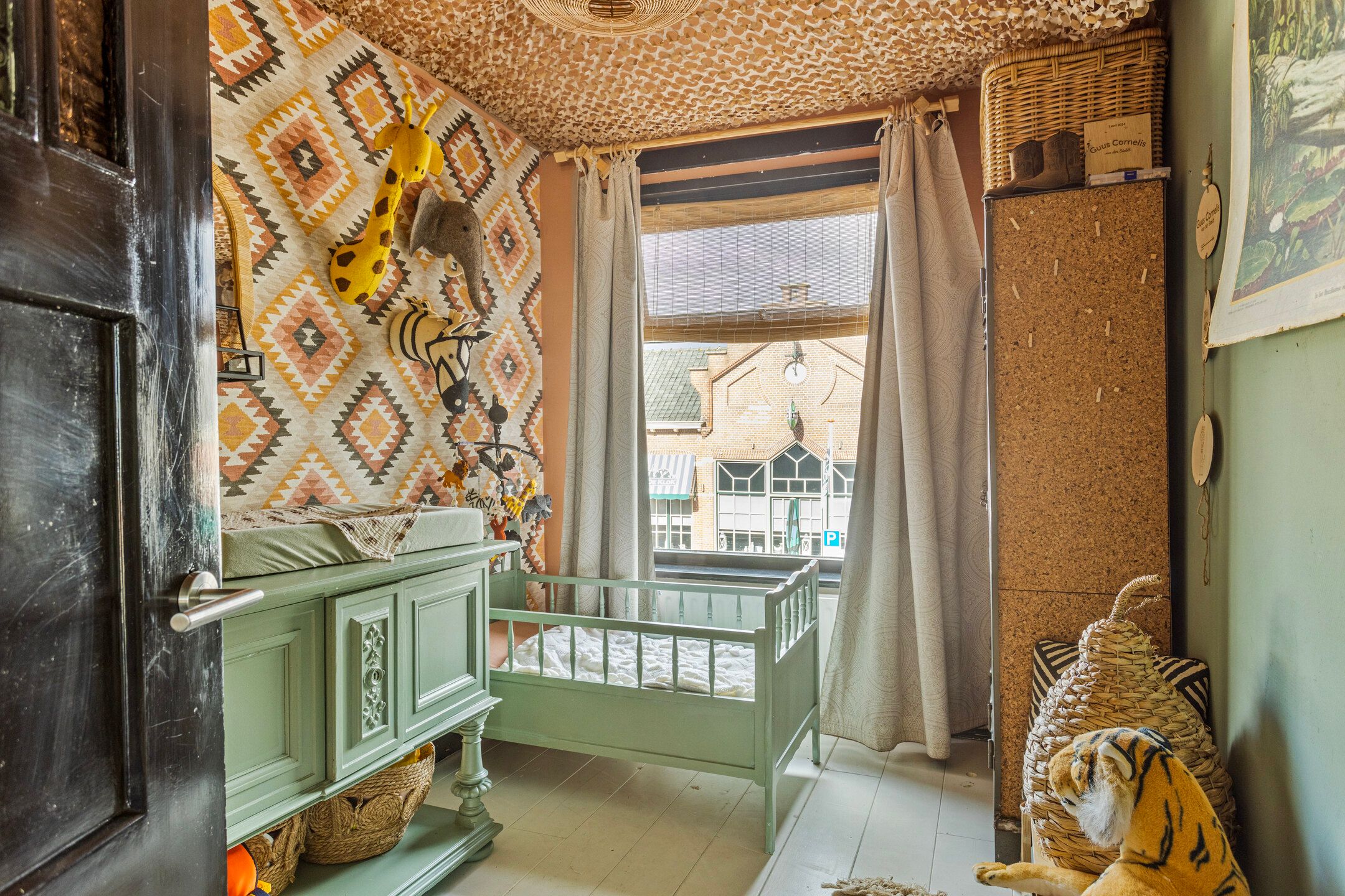 Foto 18 van Molenstraat 142-C