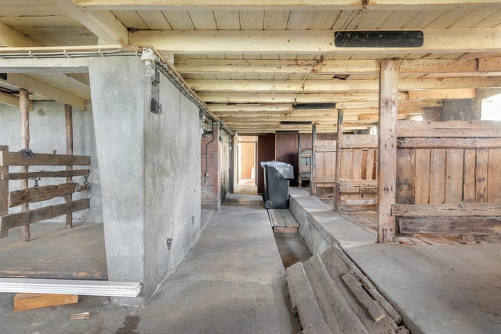 Foto 5 van Marwei 79