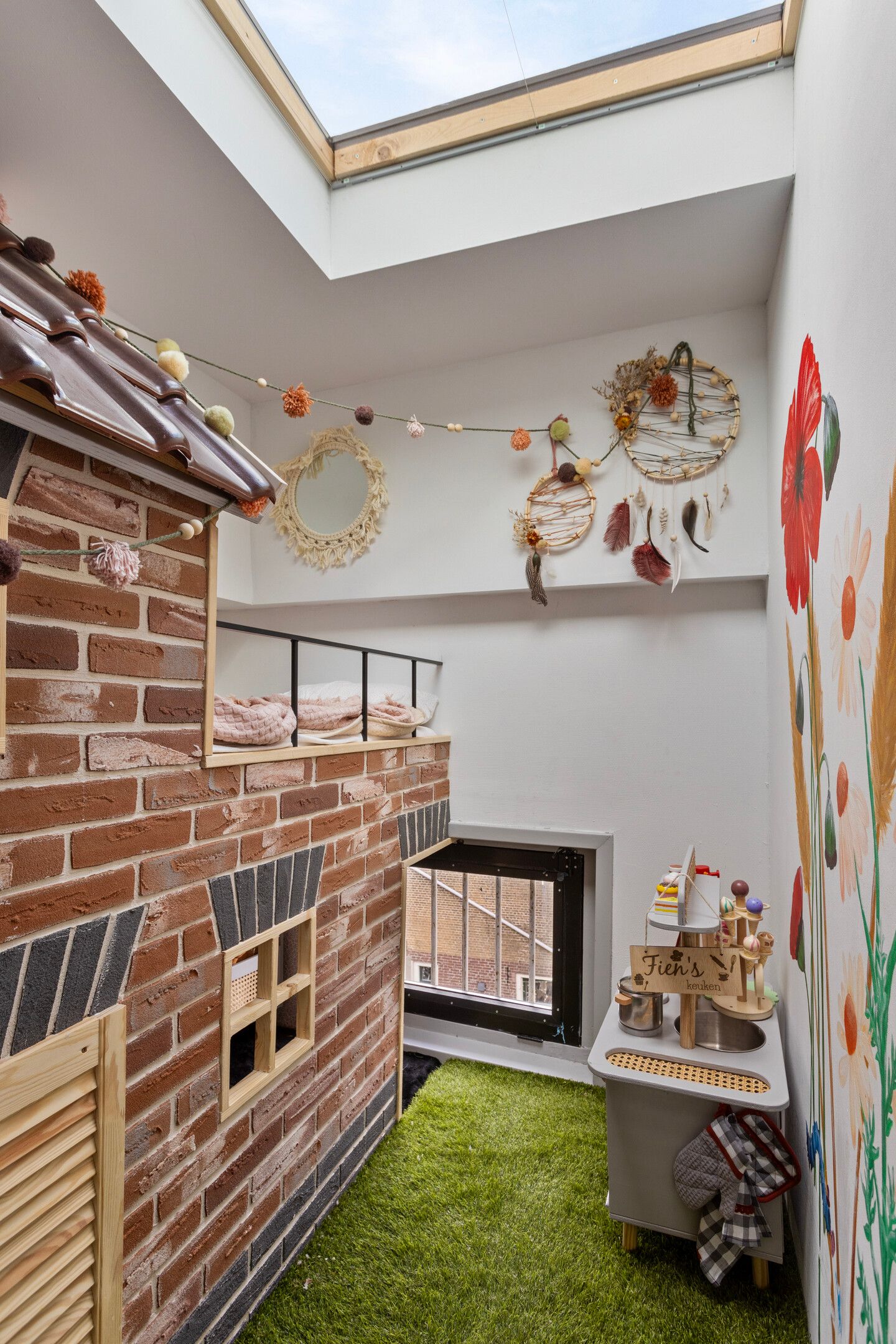 Foto 19 van Molenstraat 142-C