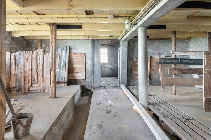 Foto 6 van Marwei 79