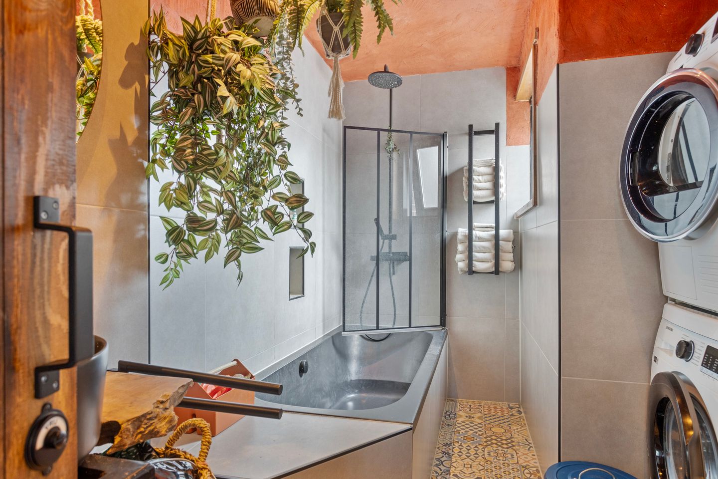 Foto 20 van Molenstraat 142-C