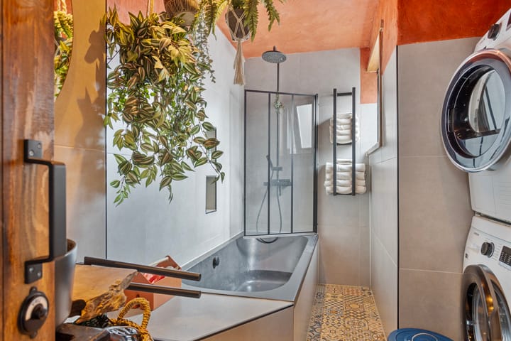 Photo 20 of Molenstraat 142-C