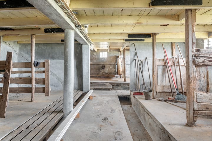 Foto 7 van Marwei 79