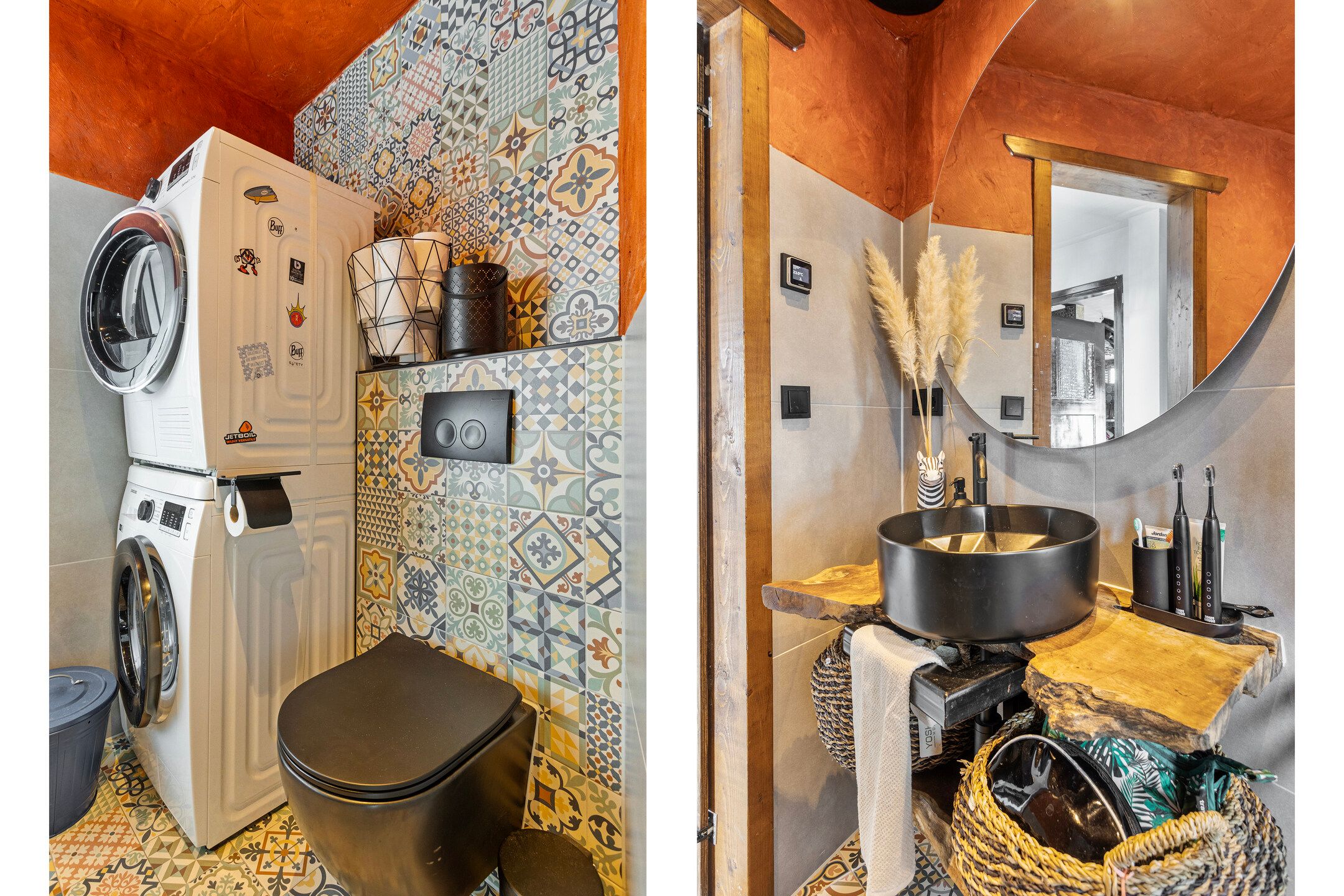 Foto 21 van Molenstraat 142-C