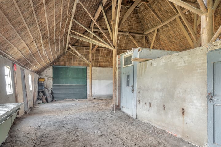 Foto 8 van Marwei 79