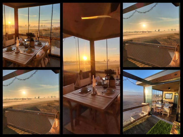 Photo 22 of Molenstraat 142-C