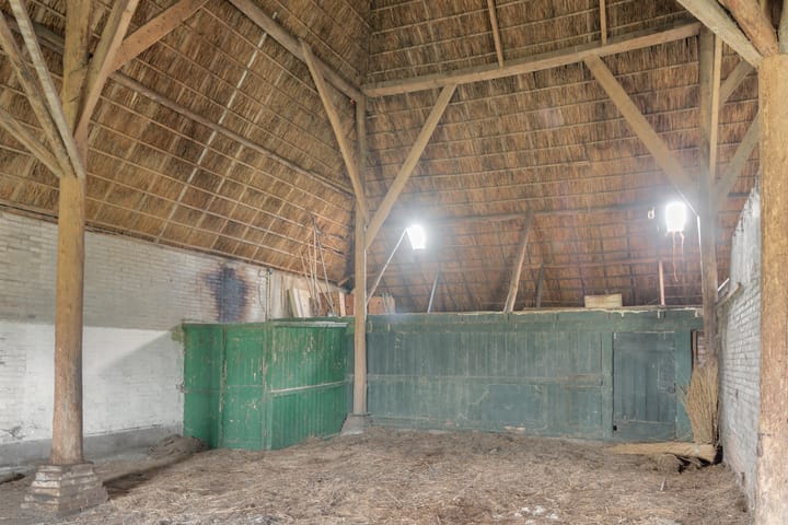 Foto 9 van Marwei 79