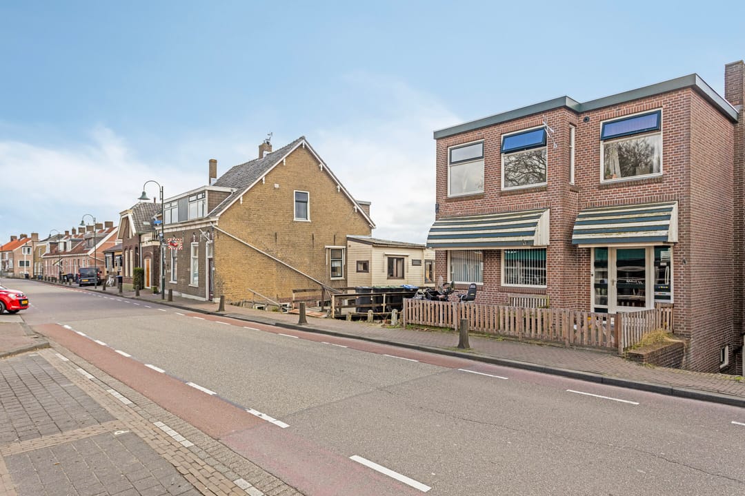 Foto 23 van Molenstraat 142-C