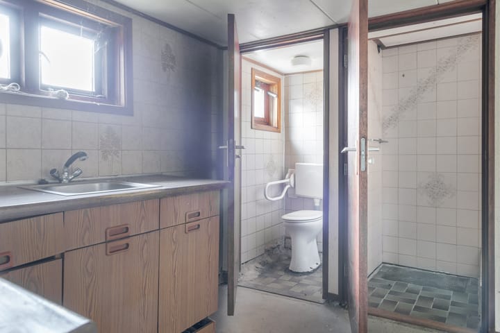 Foto 10 van Marwei 79