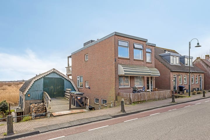 Photo 24 of Molenstraat 142-C