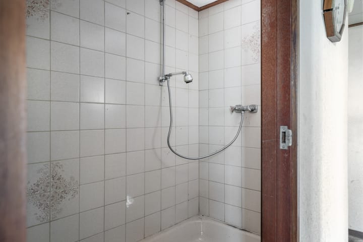 Foto 11 van Marwei 79