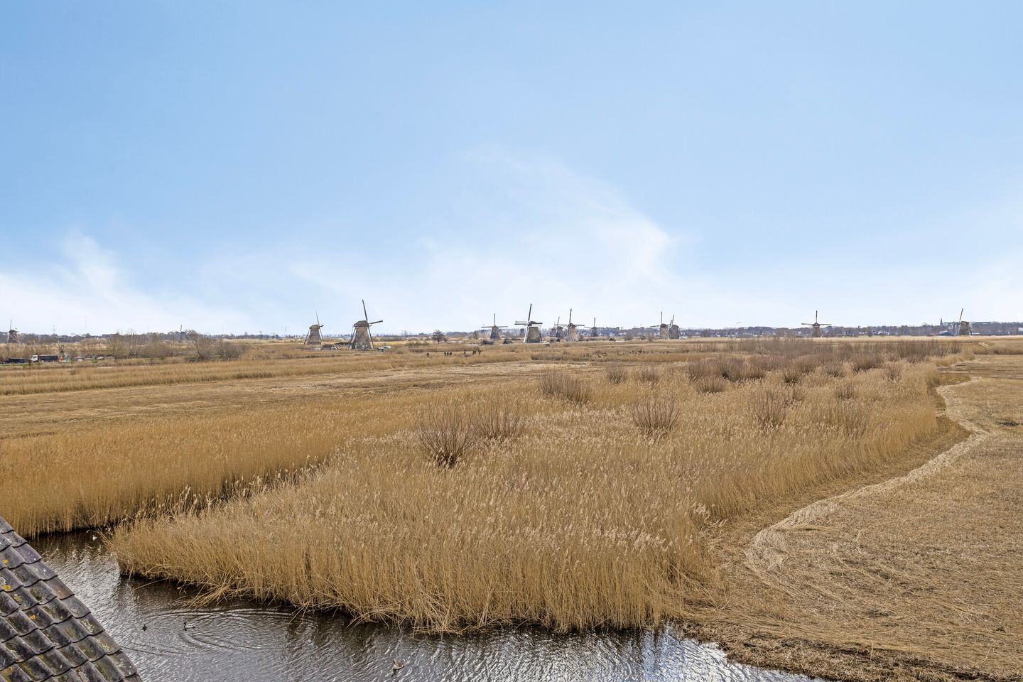 Foto 25 van Molenstraat 142-C