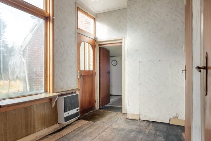 Foto 13 van Marwei 79