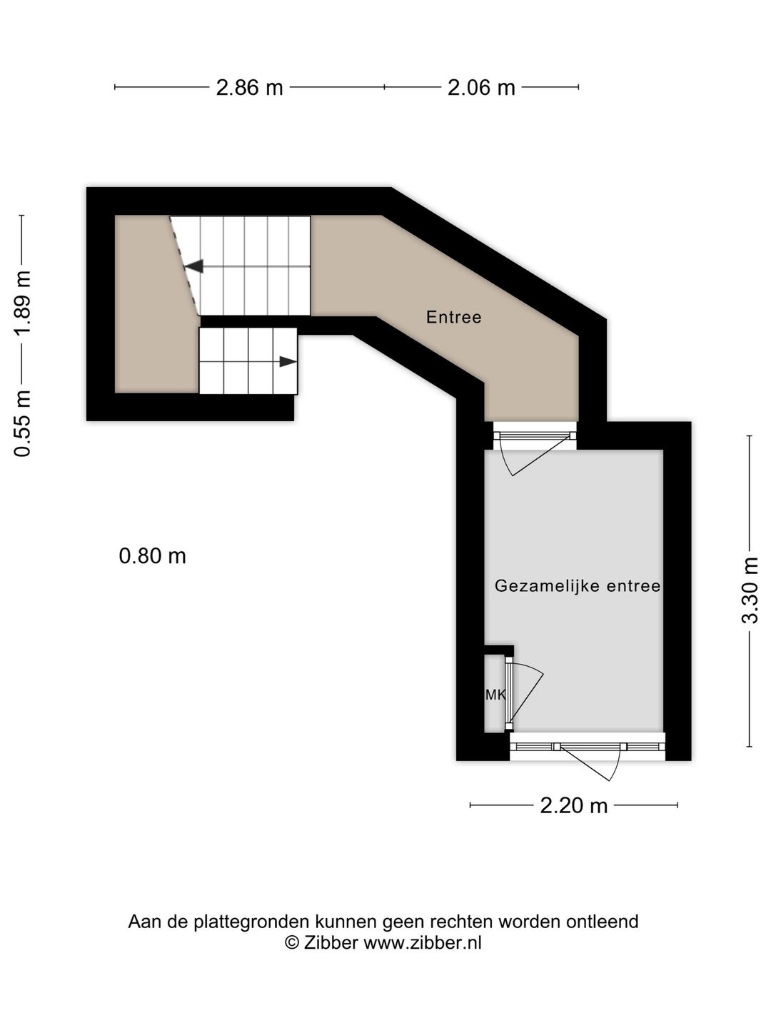 Foto 26 van Molenstraat 142-C