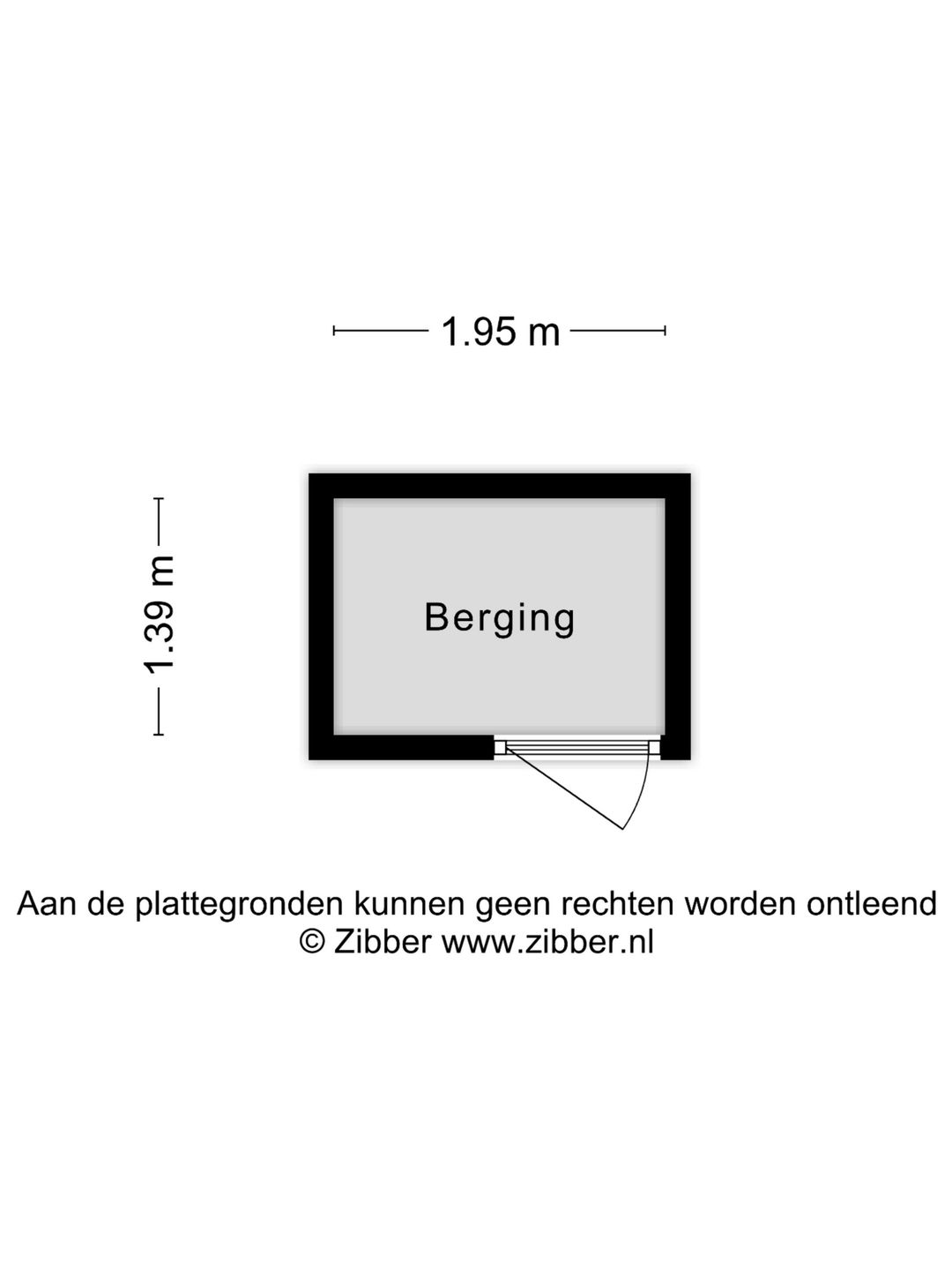 Foto 28 van Molenstraat 142-C