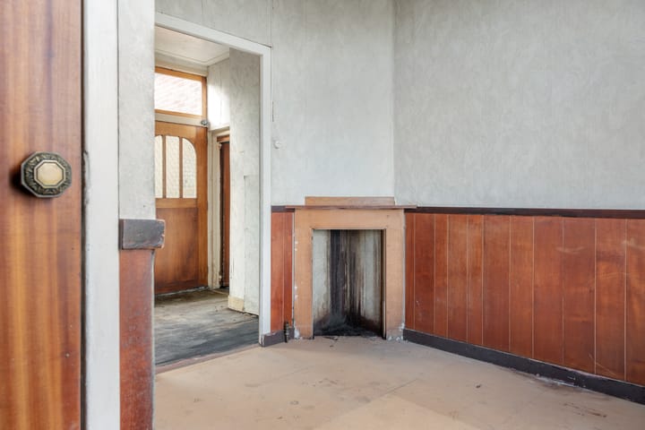 Foto 15 van Marwei 79