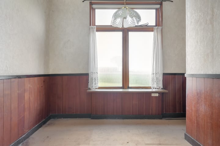 Foto 16 van Marwei 79