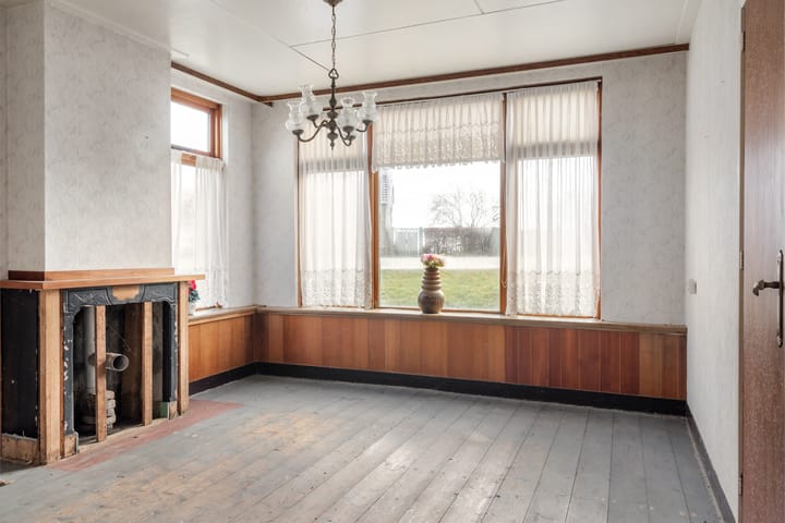 Foto 17 van Marwei 79