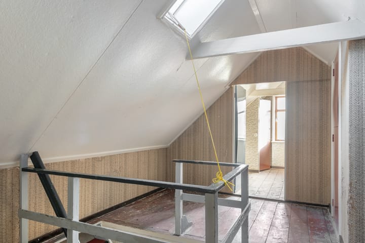 Foto 20 van Marwei 79