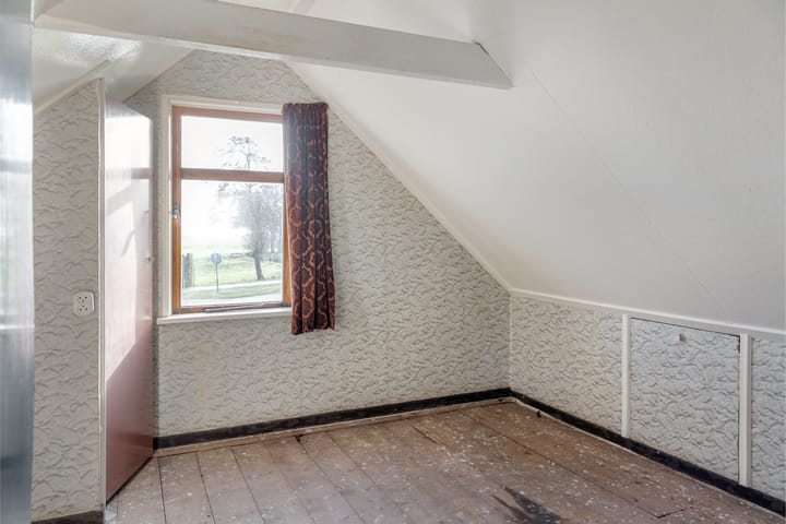 Foto 21 van Marwei 79