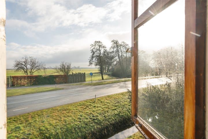 Foto 22 van Marwei 79