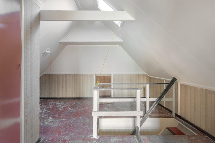 Foto 23 van Marwei 79