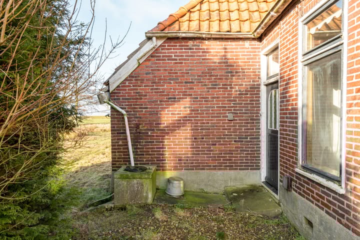 Foto 24 van Marwei 79