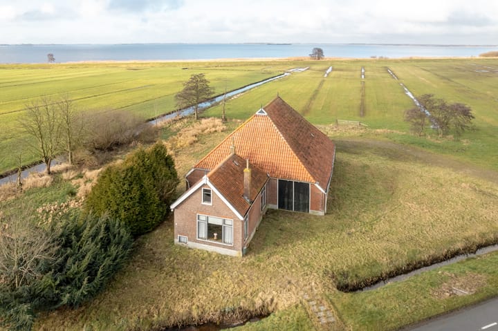 Foto 25 van Marwei 79