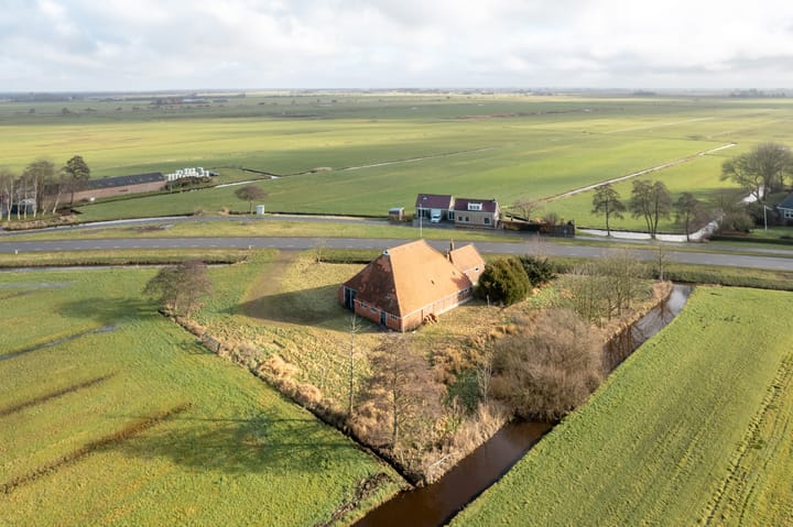 Foto 27 van Marwei 79