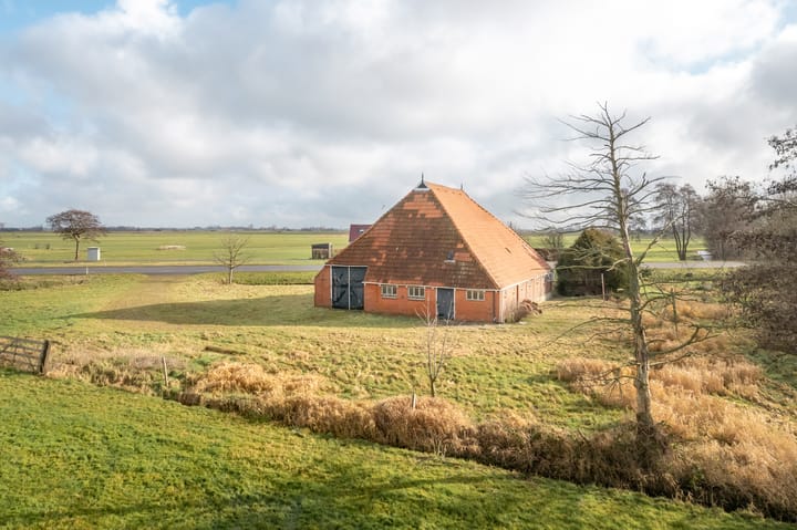 Foto 28 van Marwei 79